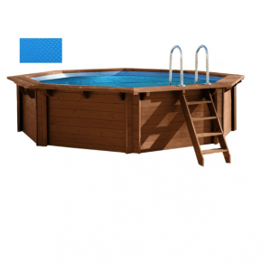 summer-cover-wooden-pools
