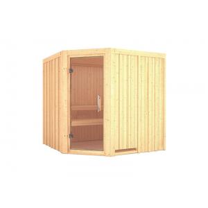 indoor-saunas